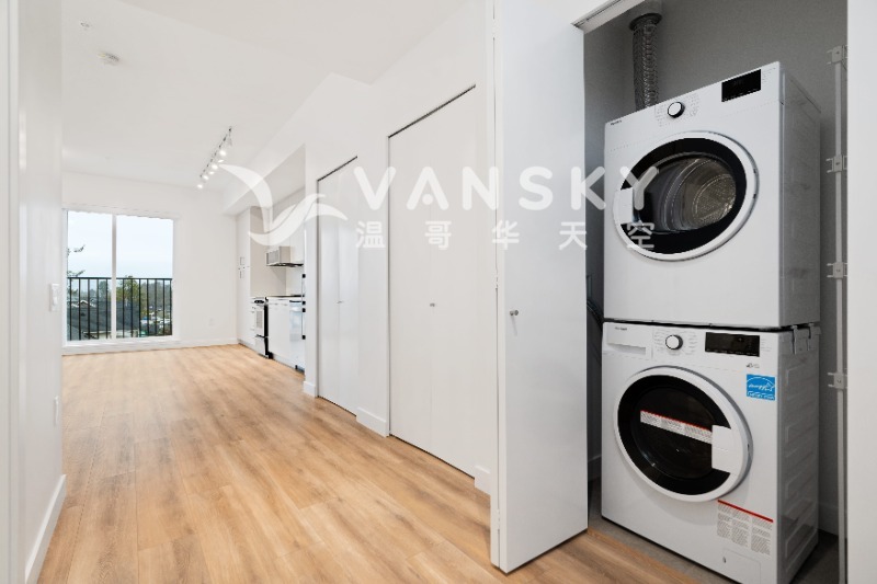 250818150951_Williams_C1 Plan_06-min.jpg